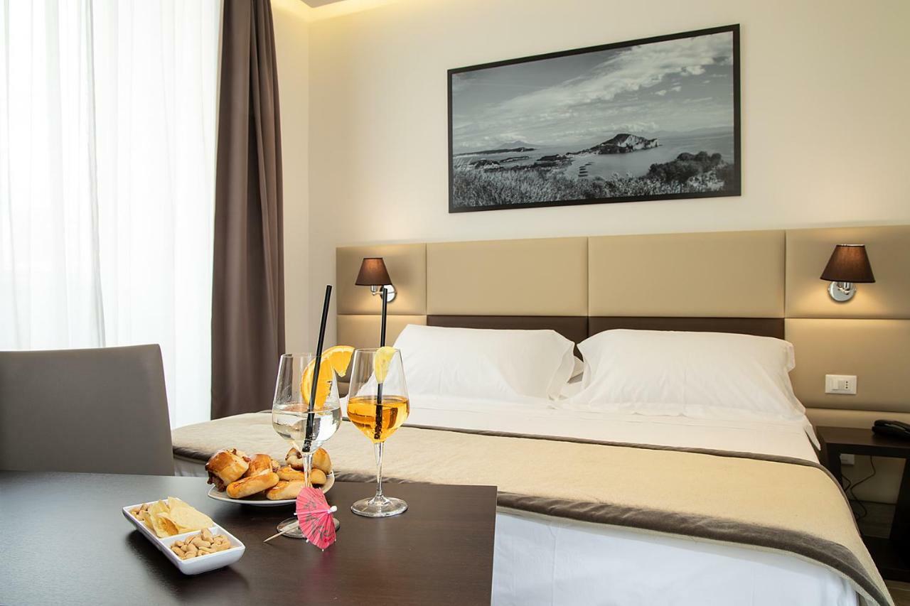 Palazzo Argenta 3*
